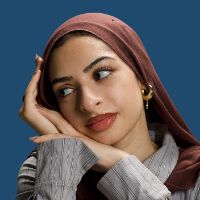 rana