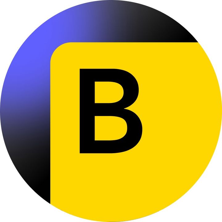 Bloomberg Politics
