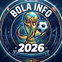 Update Sepak Bola 2026