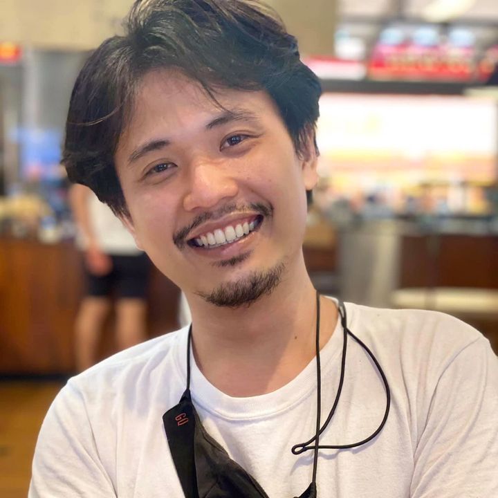 แสนทวีคูณ บุตรชายตระกูลทองพิละ