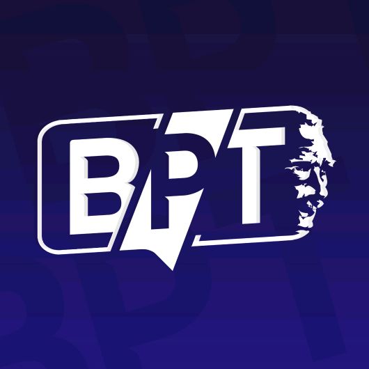 bpthaber
