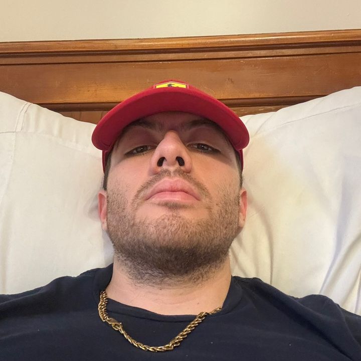 BrandonMena