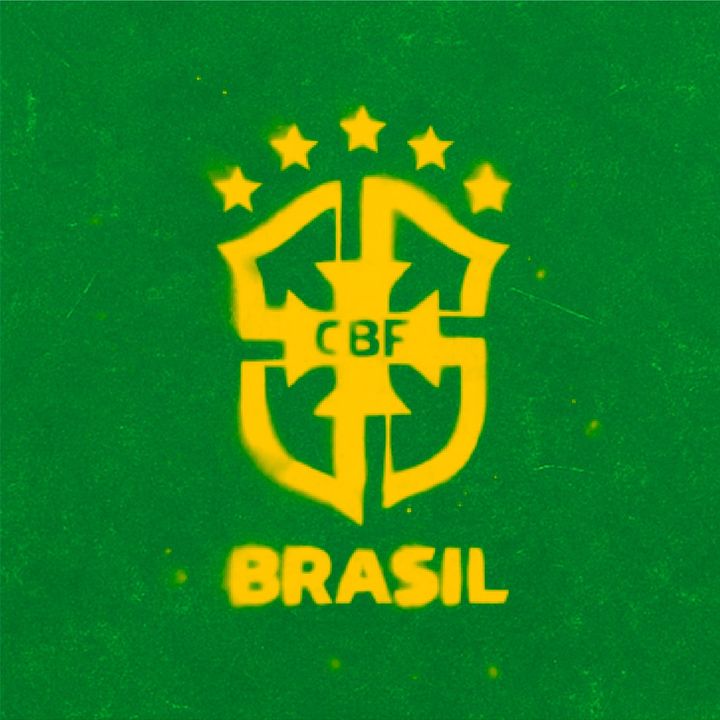 Seleção Brasileira