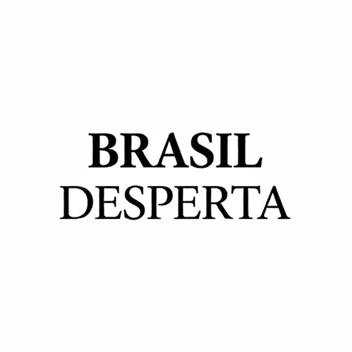 Brasil Desperta