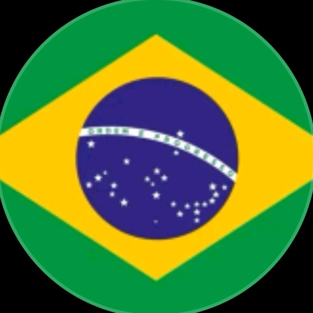 Time Brasil