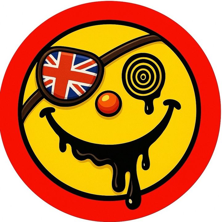 britainunhinged