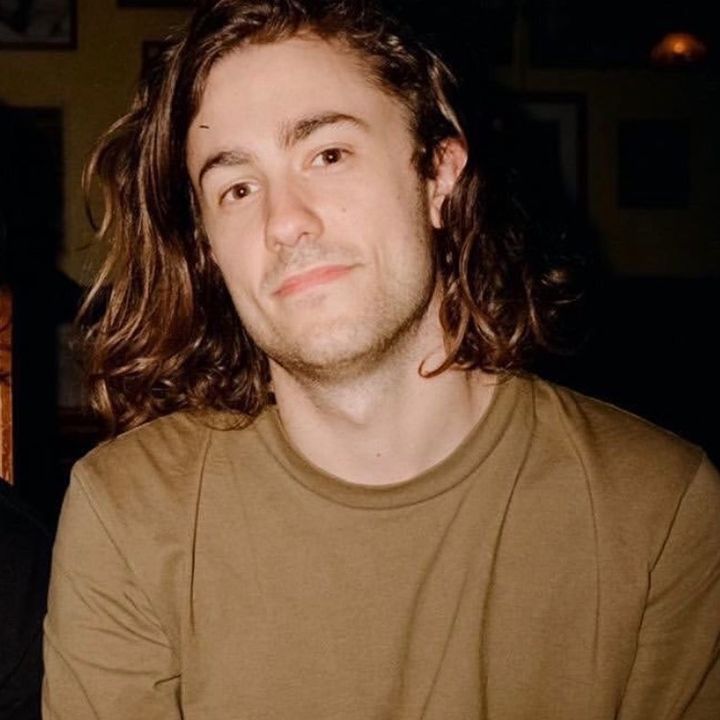 brycevmills