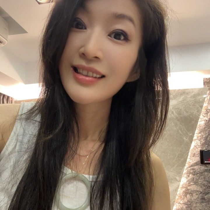 紅豆妹 🫘
