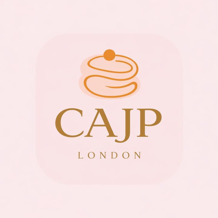CAJP | Japanese Pancakes