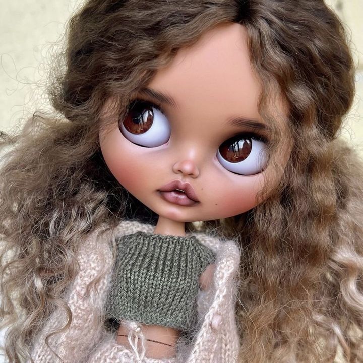 callmeylenia