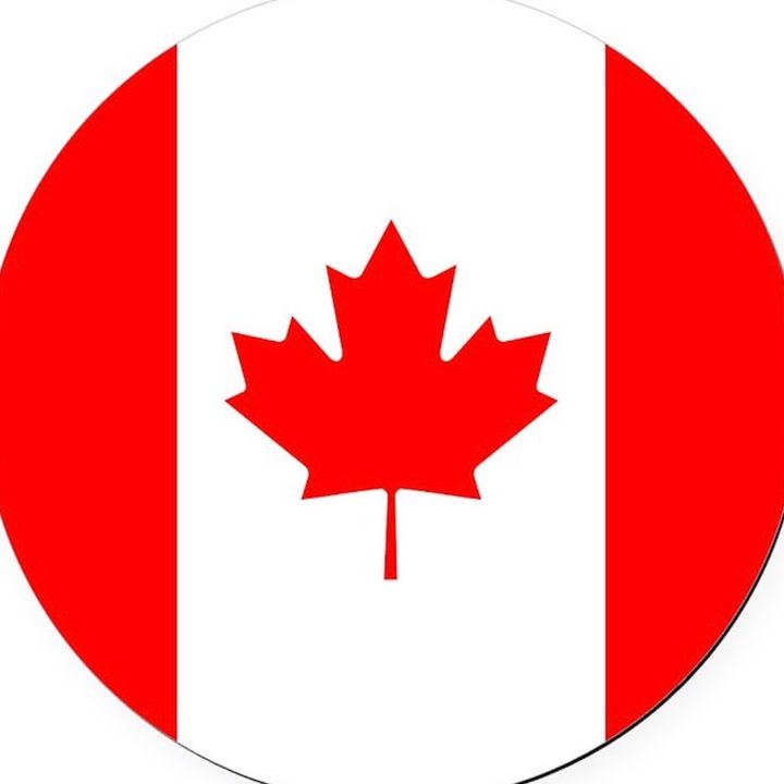 canada