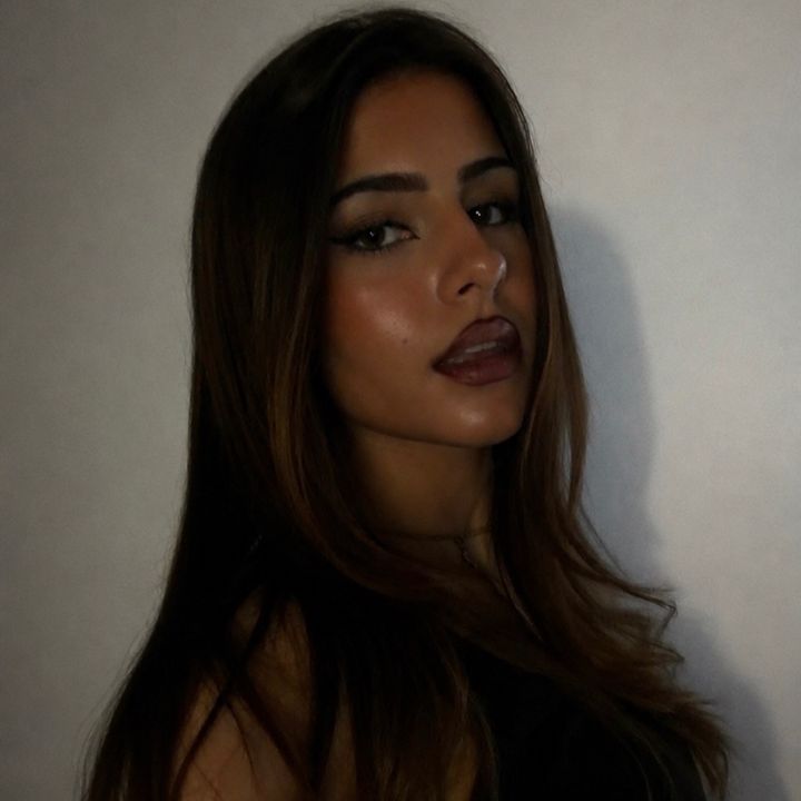 Cara W