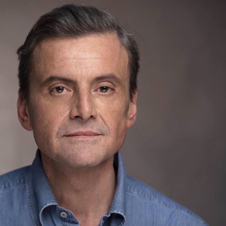 Carlo Calenda