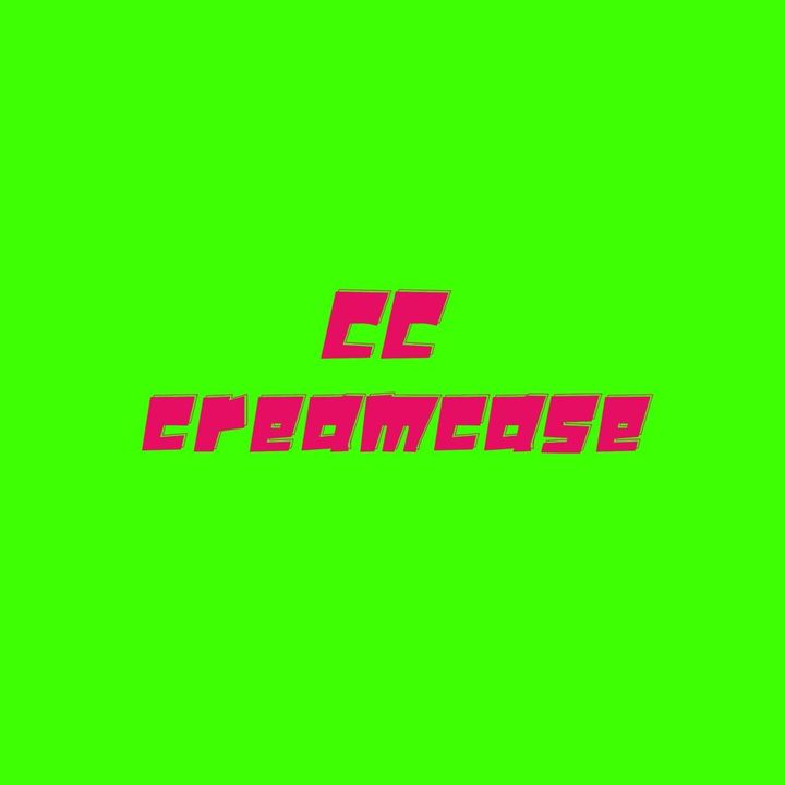 CC.REPUBLIC