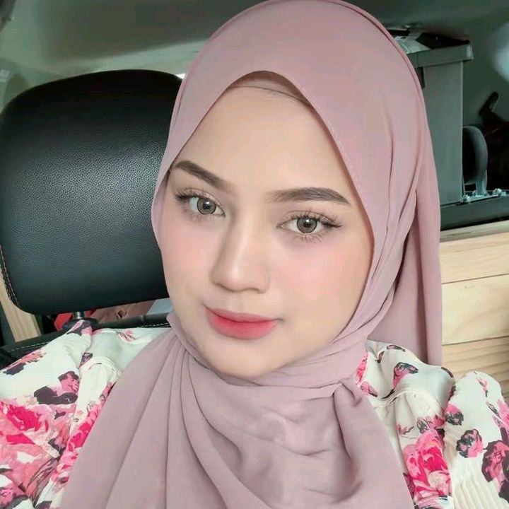 CELAB CARI JODOH🇲🇾
