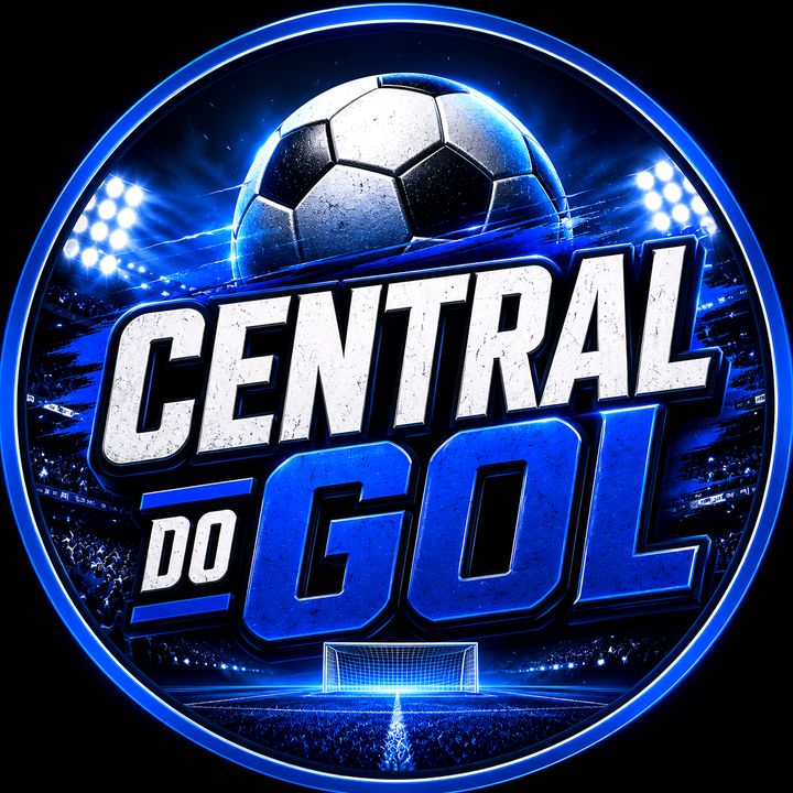 CENTRAL DO GOL