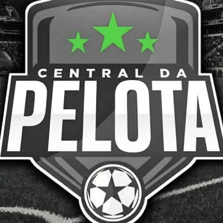 Central da Pelota