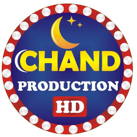 Chand Production HD
