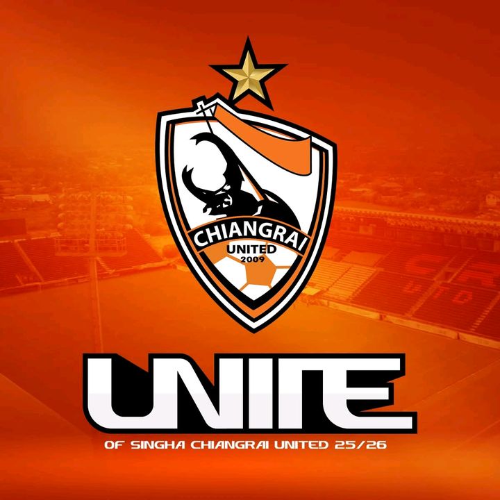 Chiangrai United