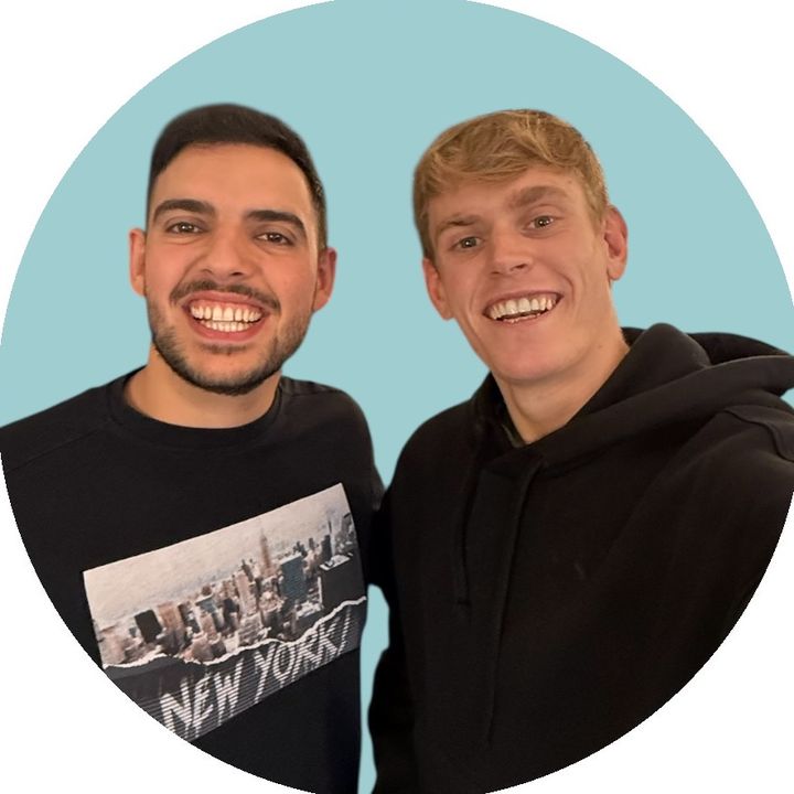 chicosdelplan