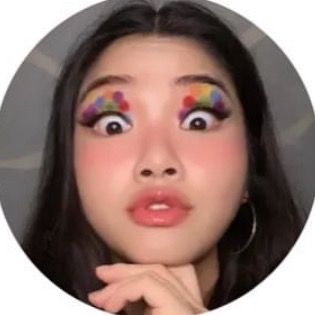 阿聲JJ Christine 🌼