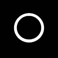 Circle