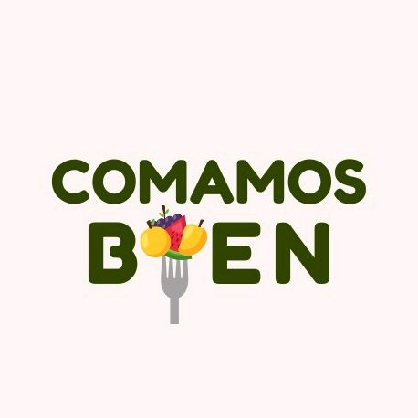 Comamos bien