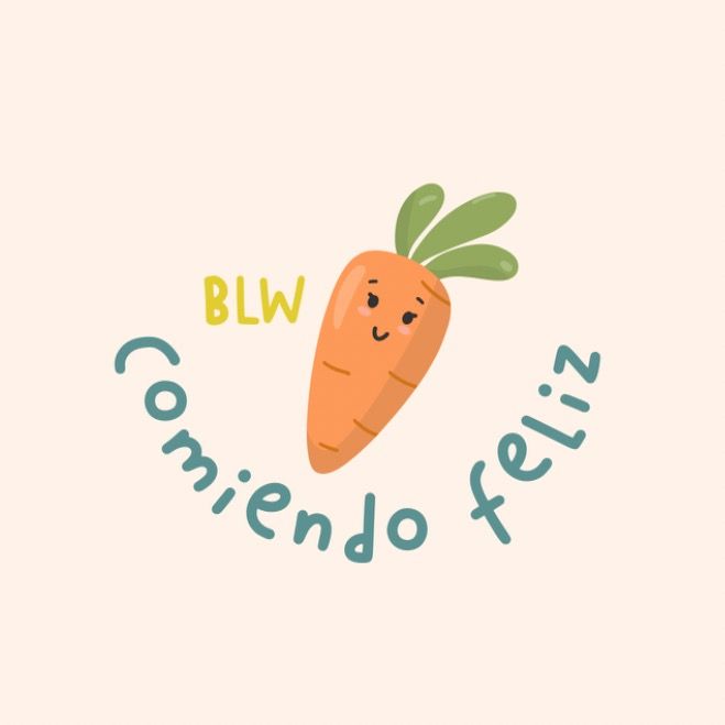 COMIENDOFELIZBLW