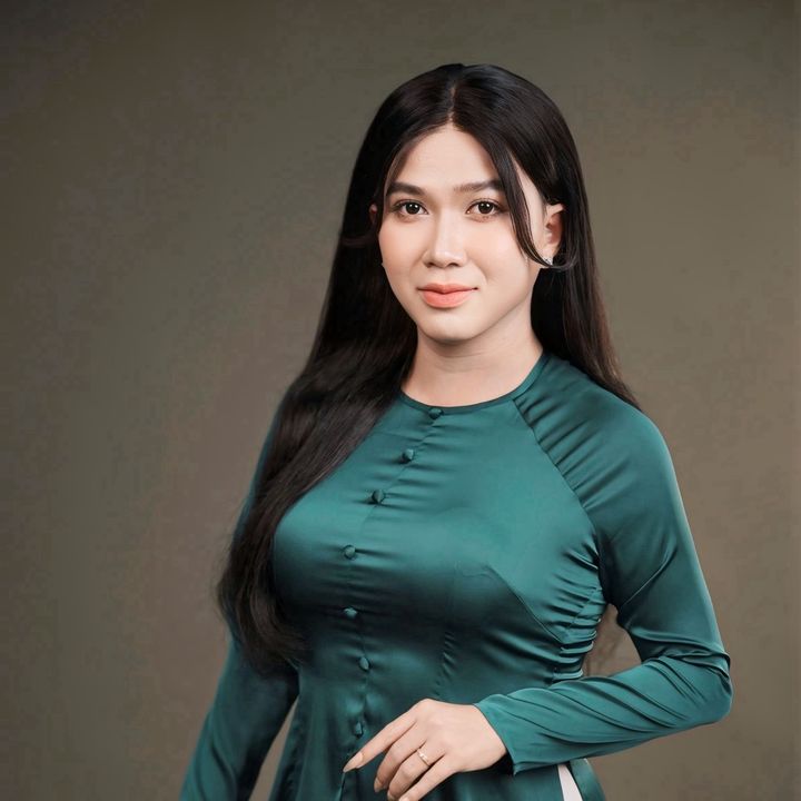 Ngọc Tình