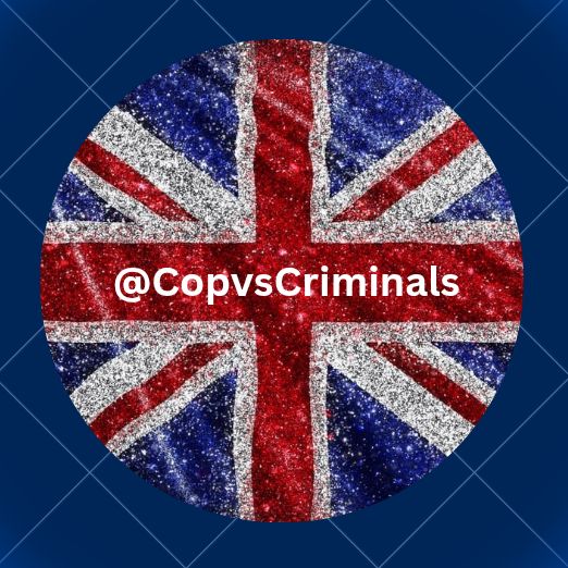 CopvsCriminals