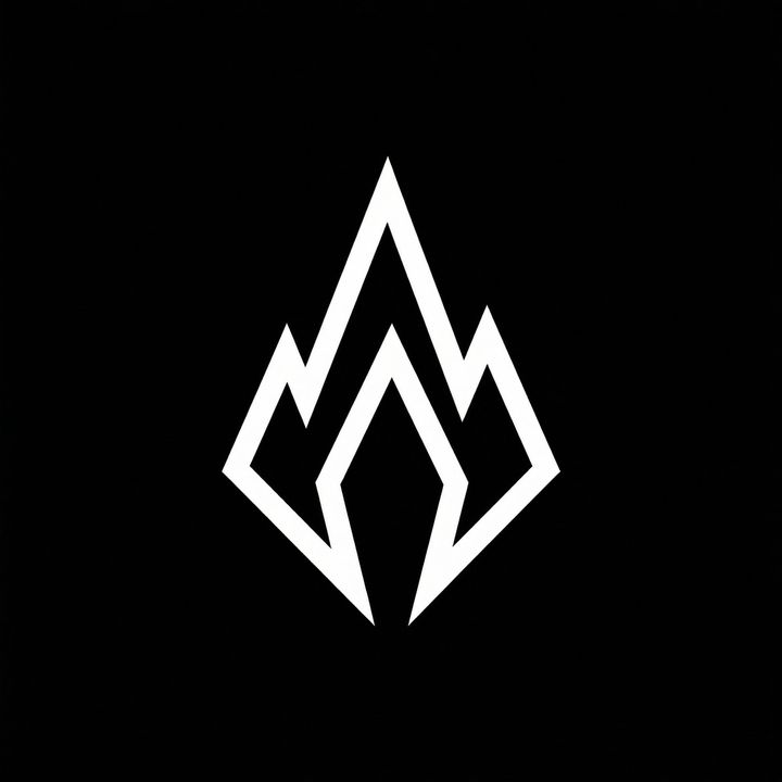 Core Flamee