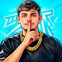 cortes luanz7