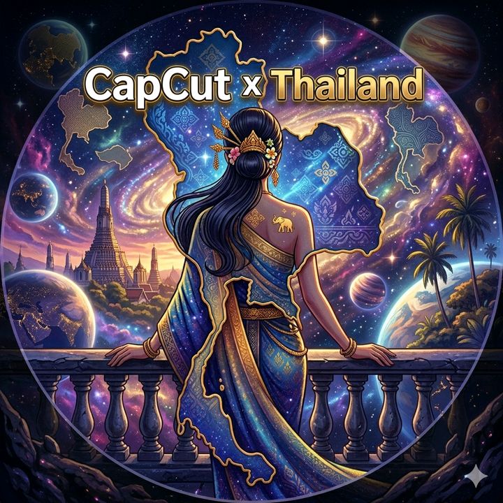 รีวิวทั่วโลก "ช่องจริง20k"