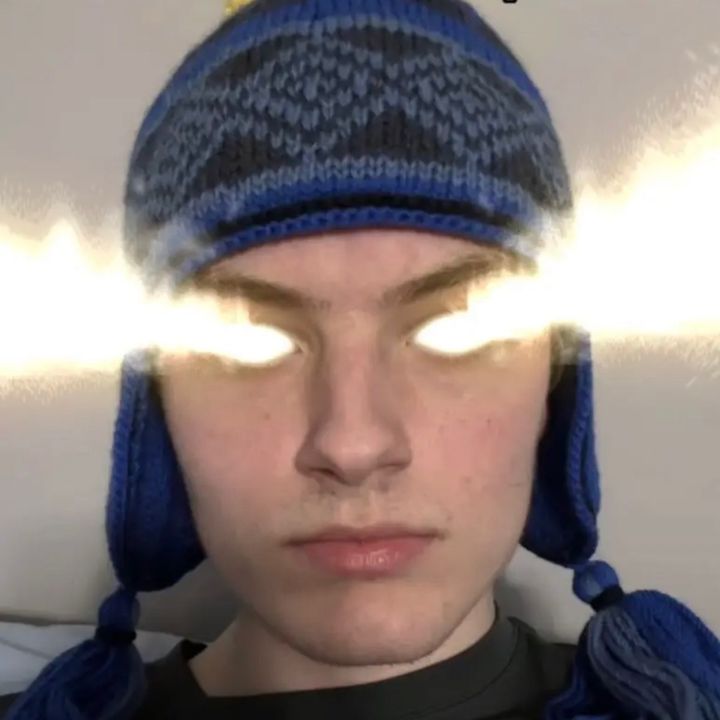 craigtucker677
