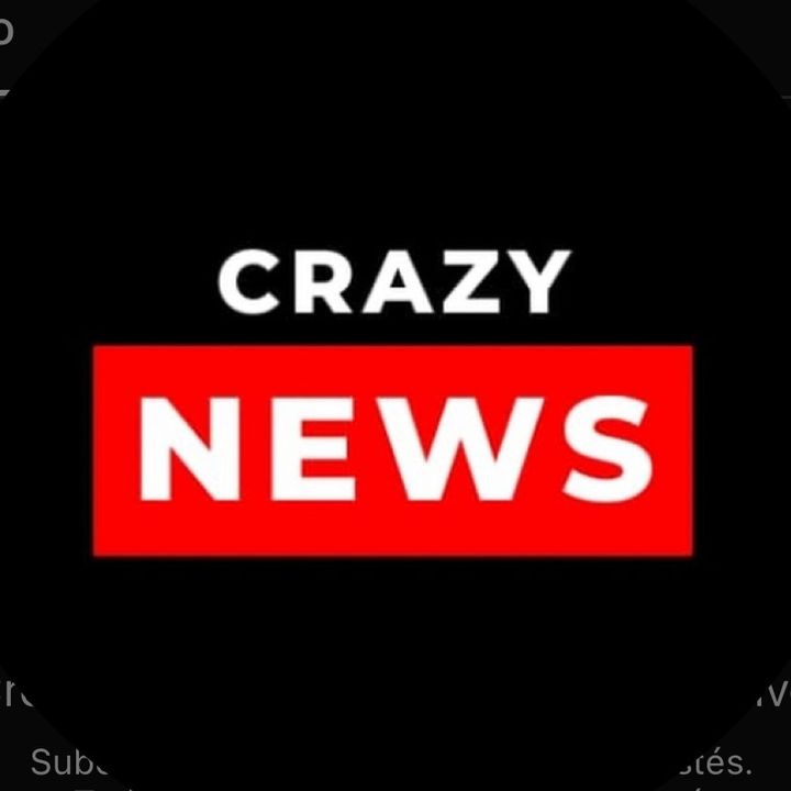 crazynews