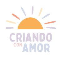 Criando con amor💕