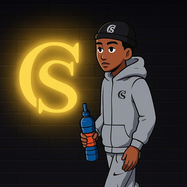 CS