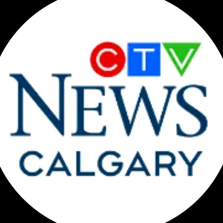 CTV News Calgary