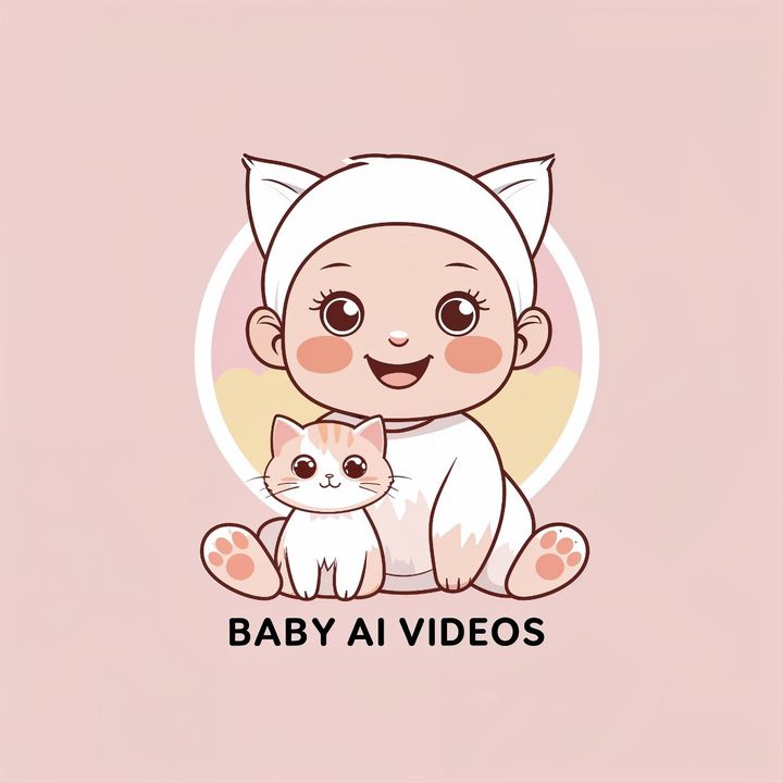 Cute Baby
