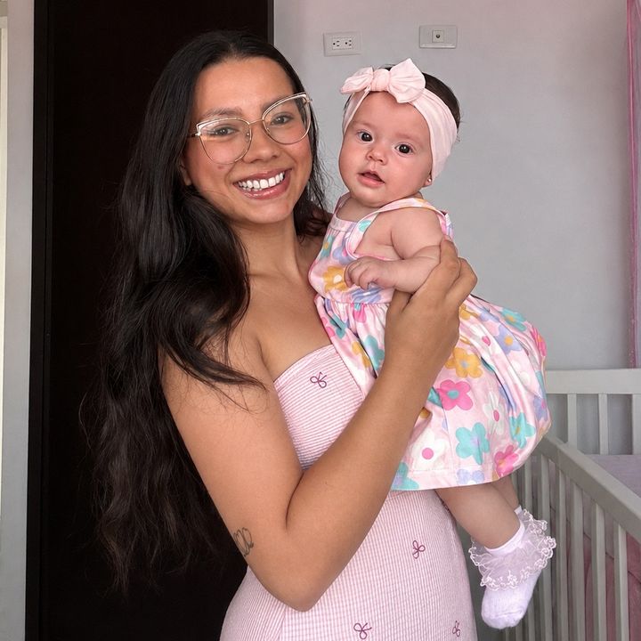 dahana_mora