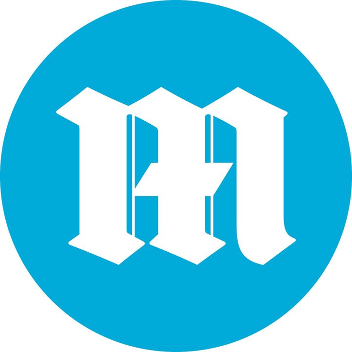 Daily Mail UK