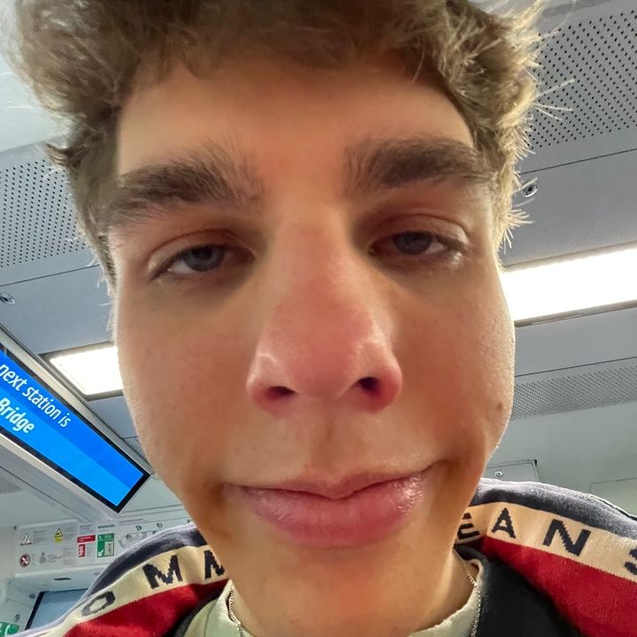 Dan Juron