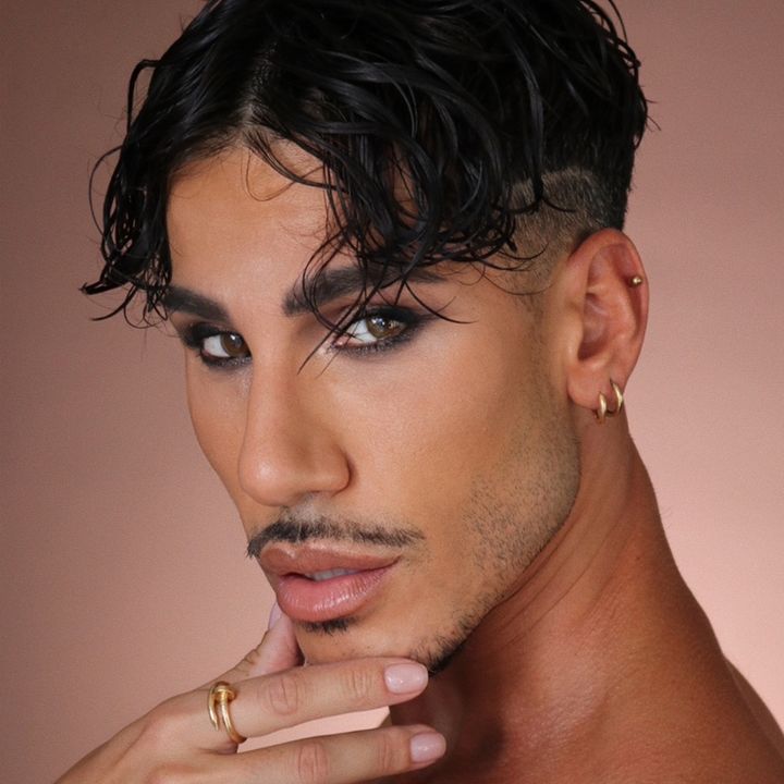 Danny Defreitas