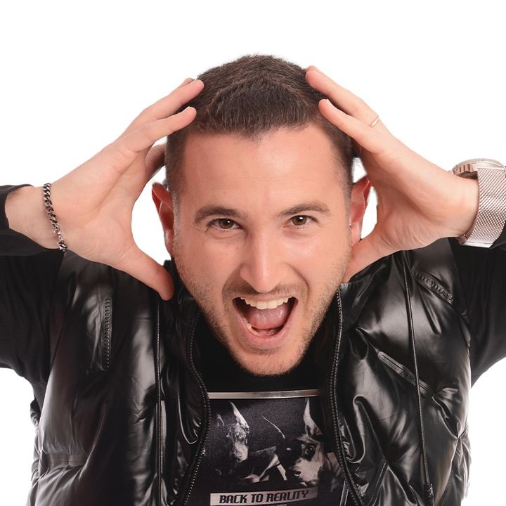 david.vatine