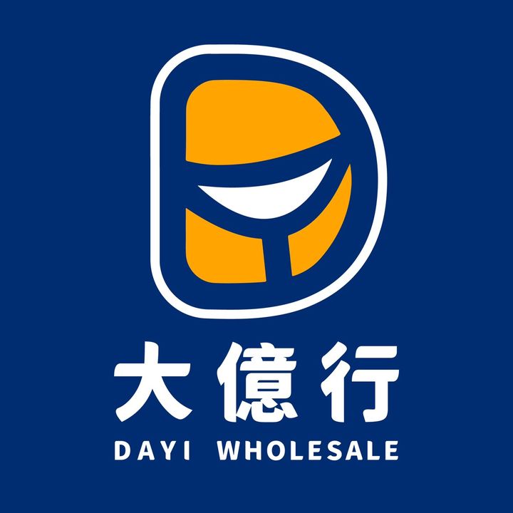 高雄挖寶天堂-大億行