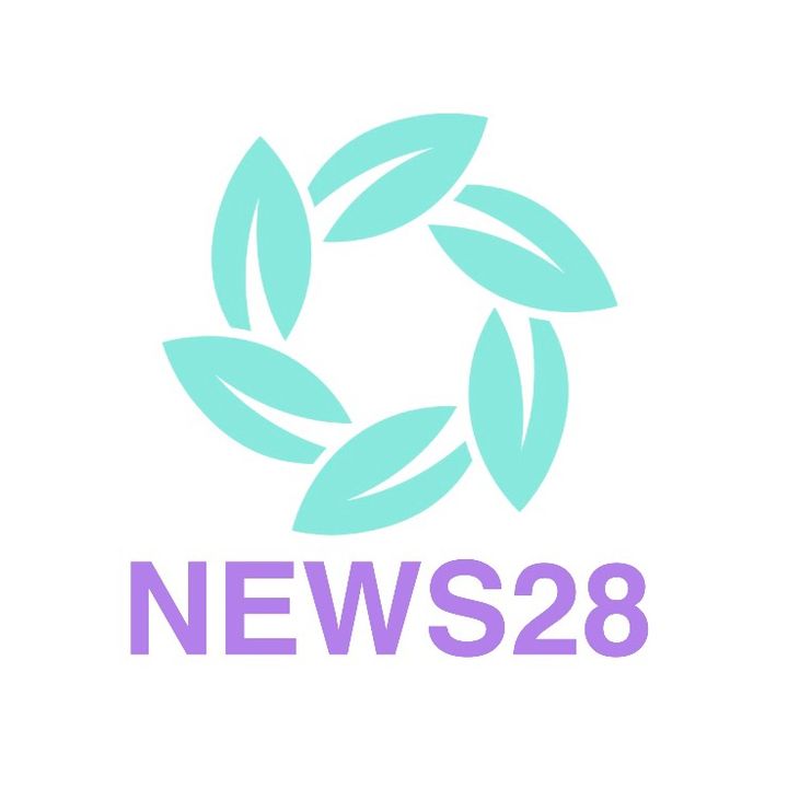 News28