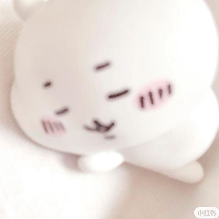 woni ⋆⭒˚.⋆