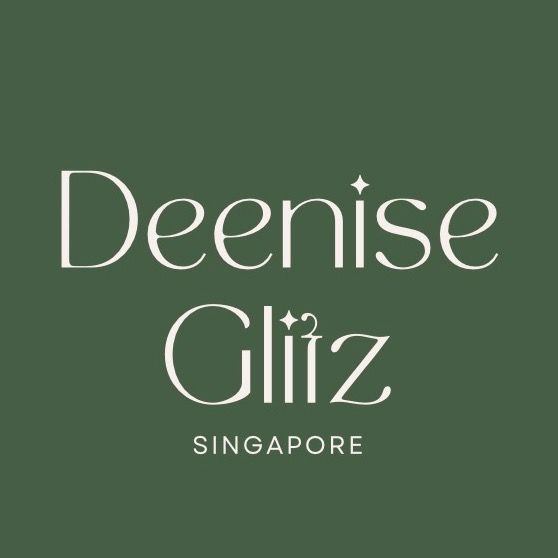 Deenise Glitz