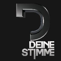 Deine Stimme