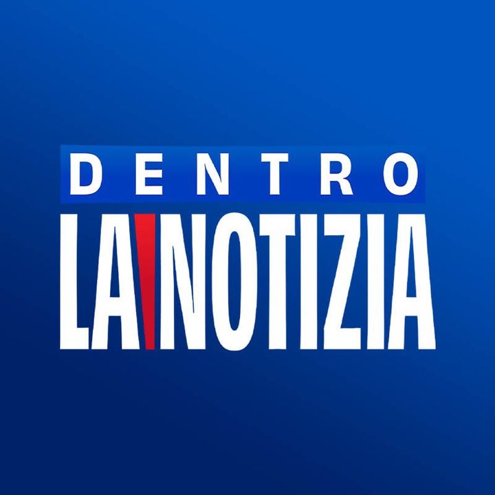 dentrolanotiziatv